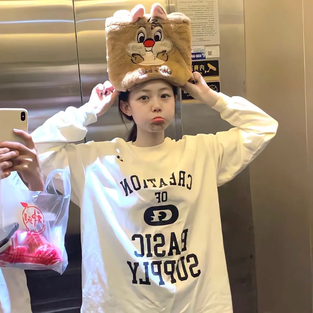 致褒曼的情书海报