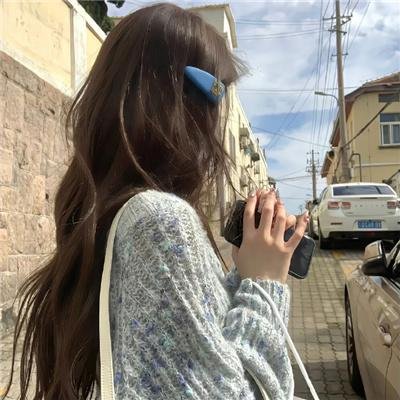 我们或许会后悔海报