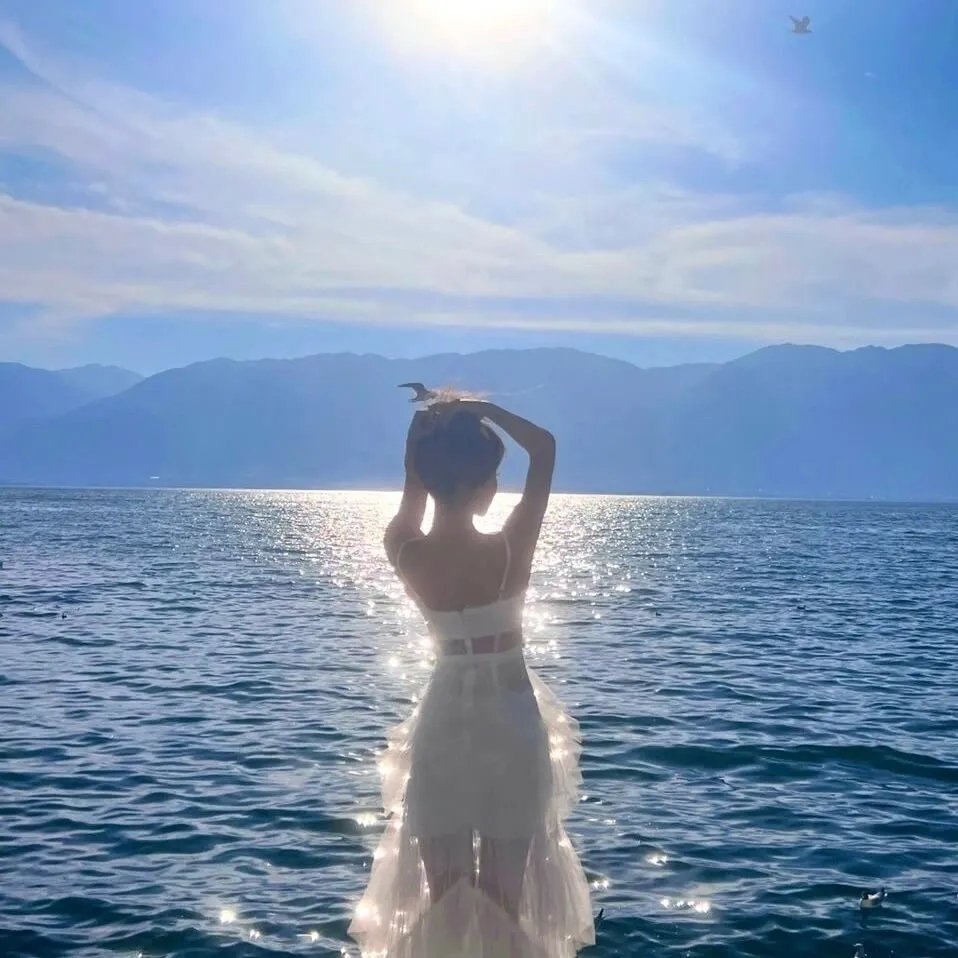 僵尸世界大战海报