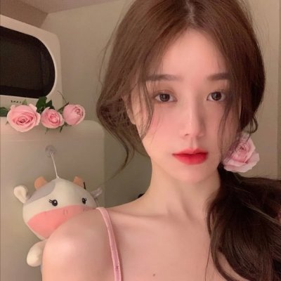 我的野蛮网友海报
