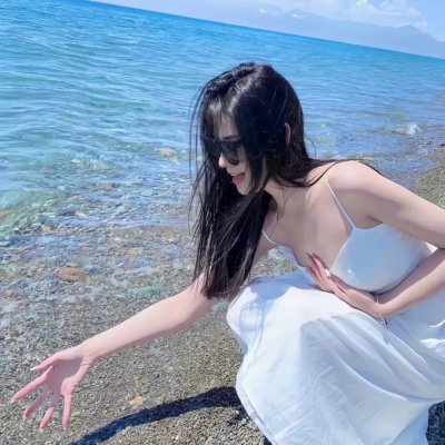 幸福之路海报
