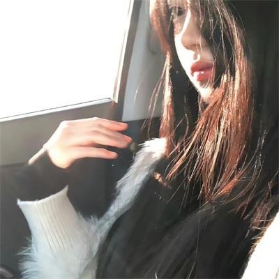 失眠社群系列之不眠之夜海报