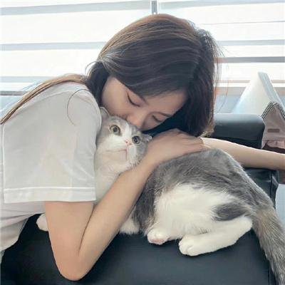 我们死后没有人会谈论我们海报