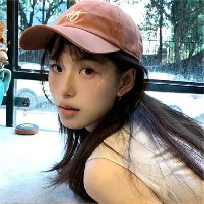 桃源海报