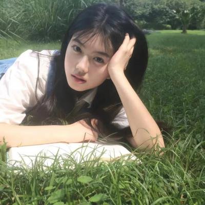 谁调换了我的父亲海报