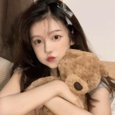 我的篡位替身
