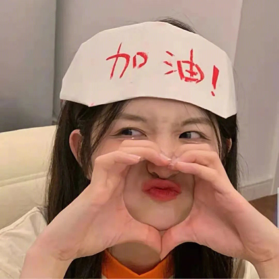 安德森小分队