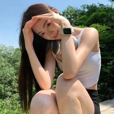 声不在高海报