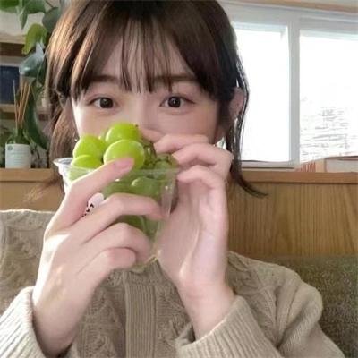 国家鸟海报