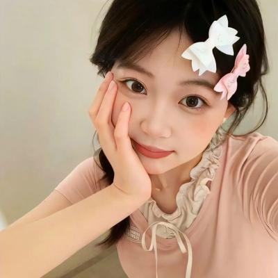 爱欲中的夏威夷