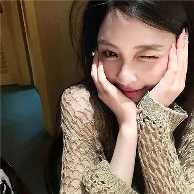 女探长海报