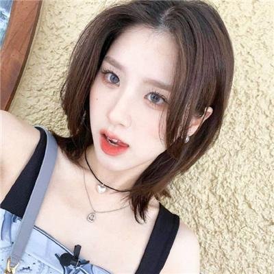 无名伟人海报