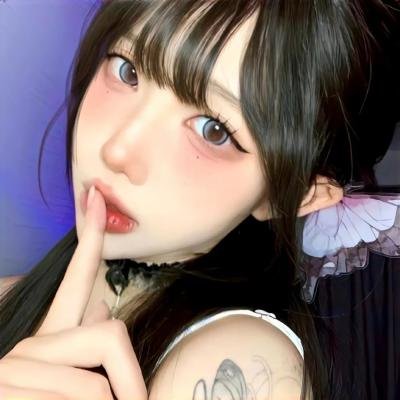 疯狂状态海报