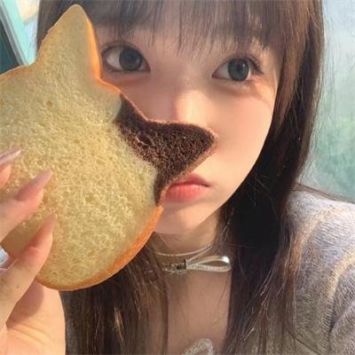 地球食欲海报