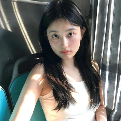 绝妙青春海报
