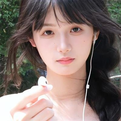 不怕贼惦记海报