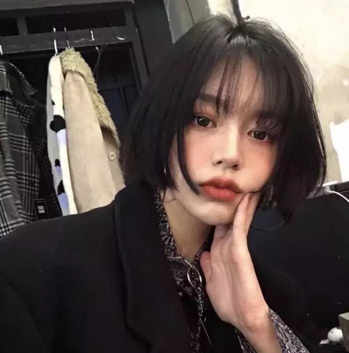 苏珊娜海报