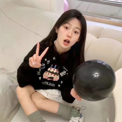 深蓝色的夜晚海报