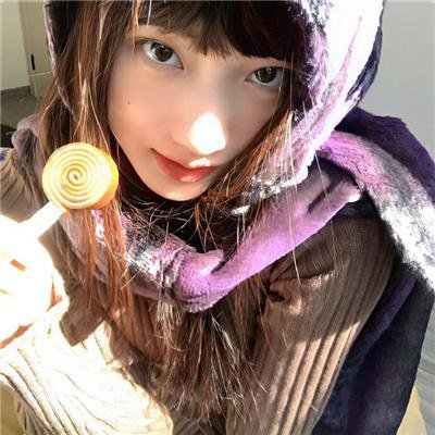 草裙春色海报