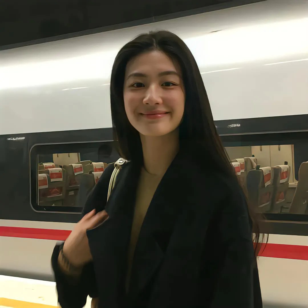 温暖渐冻心海报