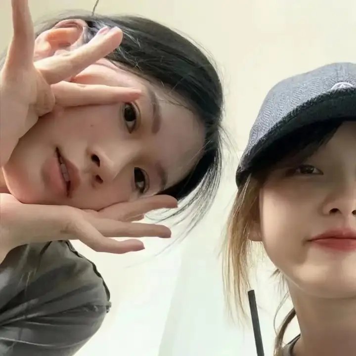 黑镜第三季海报