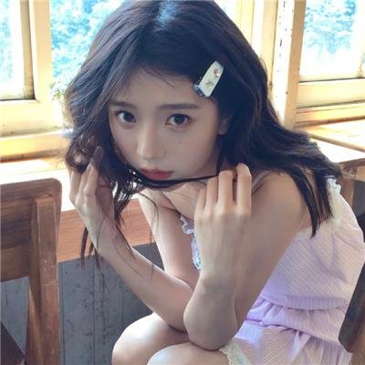 妈妈的牵挂海报