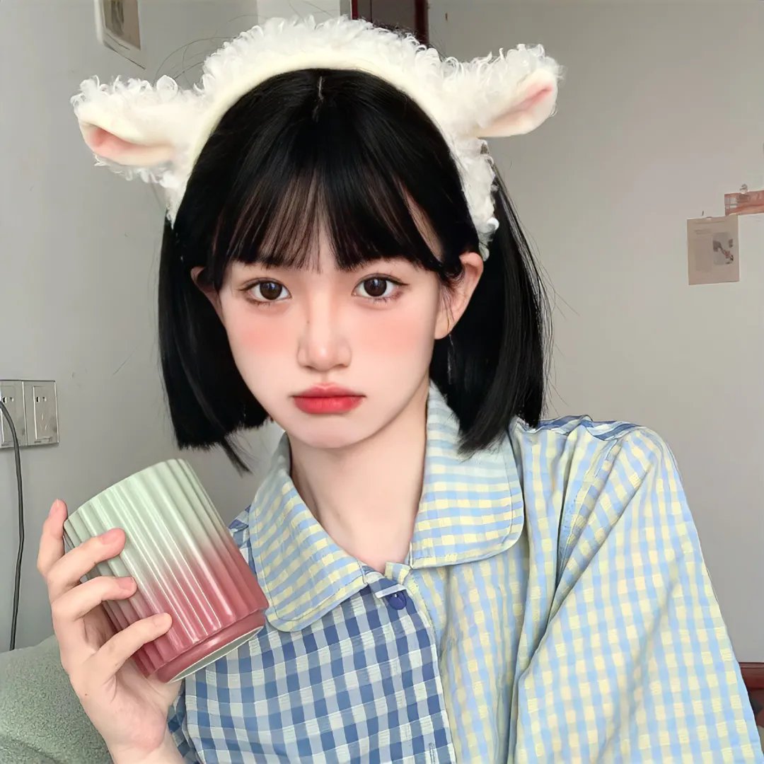 吸血鬼女王海报